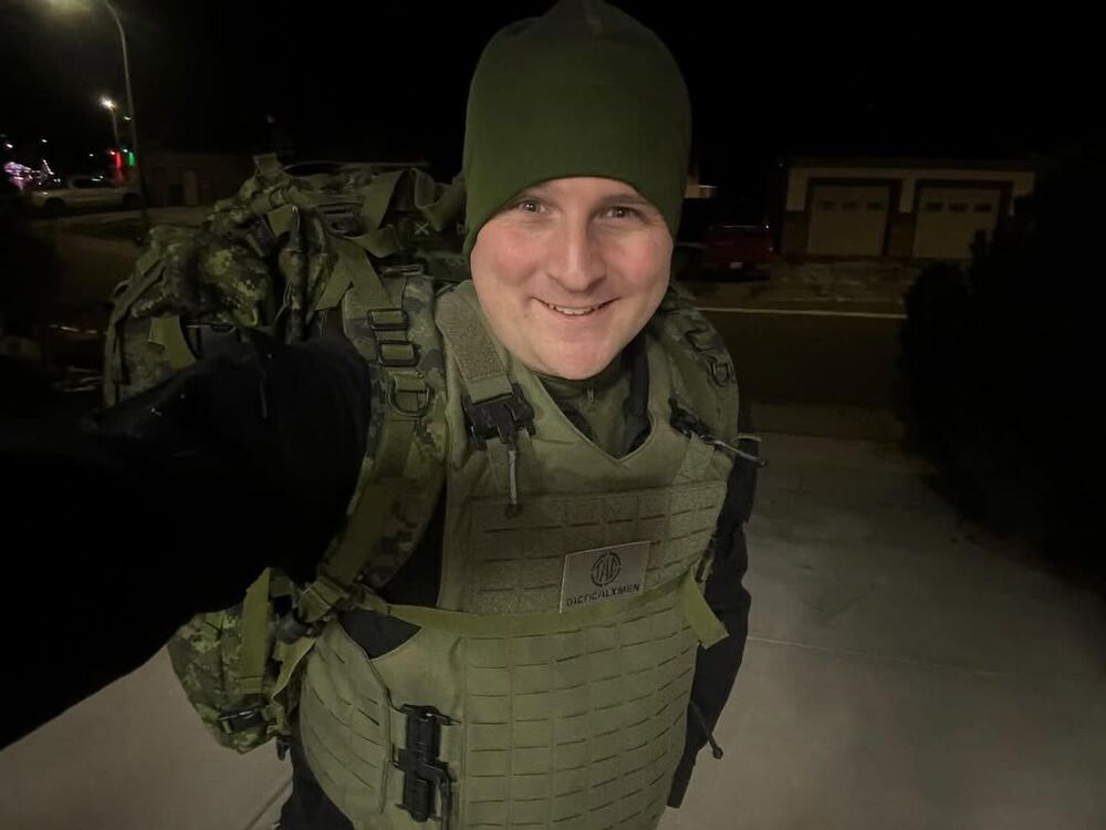 ���������� ������, ���� ������� Leonard Owen, 42 ����, ������������ ��� ����� � ���������, c�������� ���������