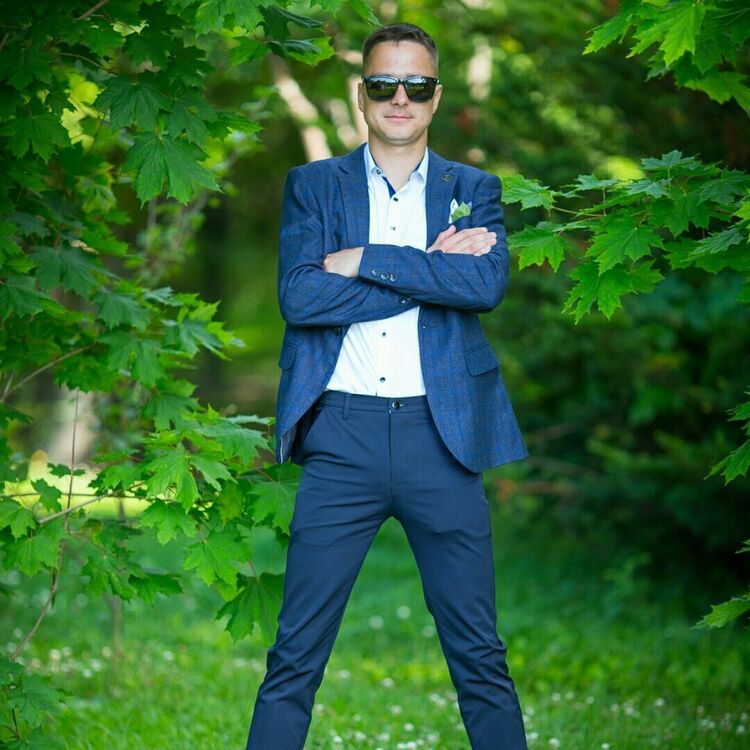 ���� 26602376 ������� �����, 31 ���, ���� ���������� � ����-����������