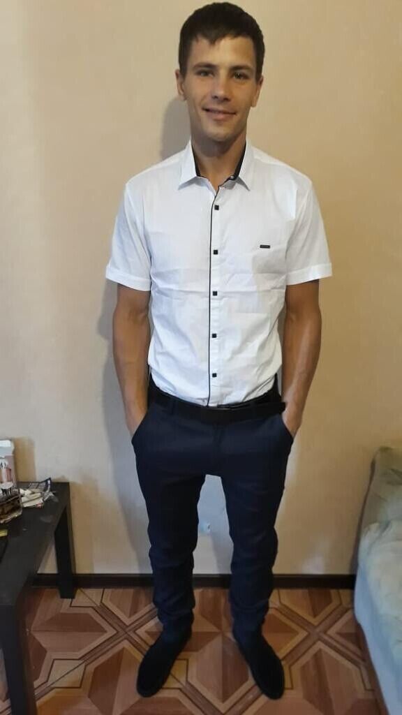 ���� 41884146 ������� ������, 36 ���, ���� ���������� � ����������