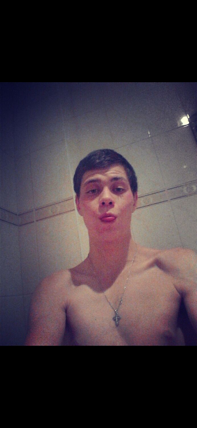 ���������� ������ ��������, ���� ������� ������, 35 ���, ������������ ��� ����� � ���������, c�������� ���������