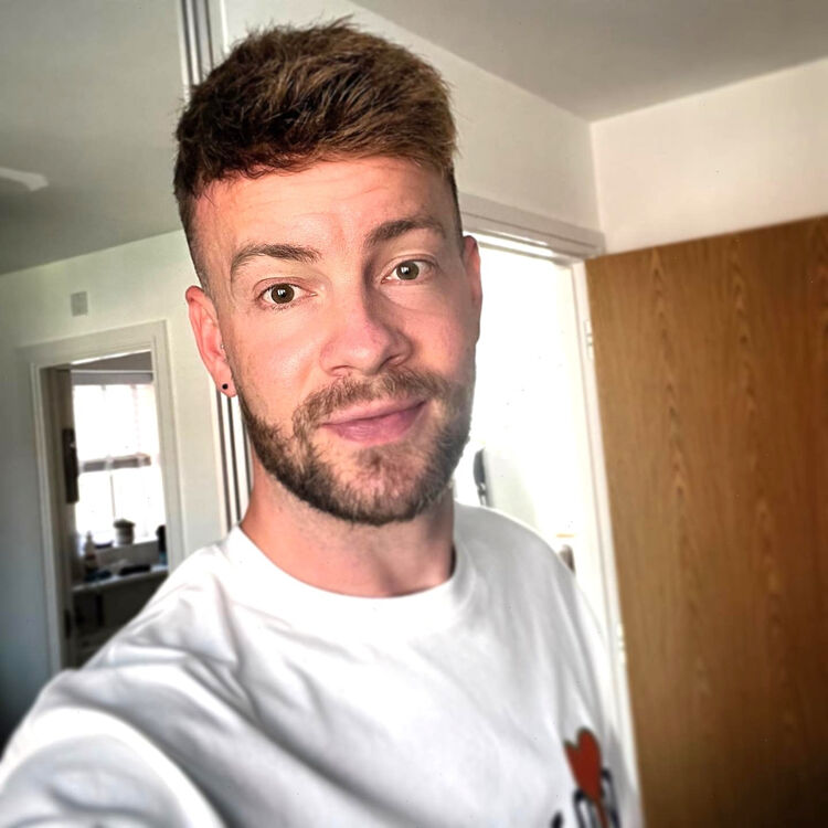 ���� 55924836 ������� ���������, 41 ���, ���� ���������� � ���������