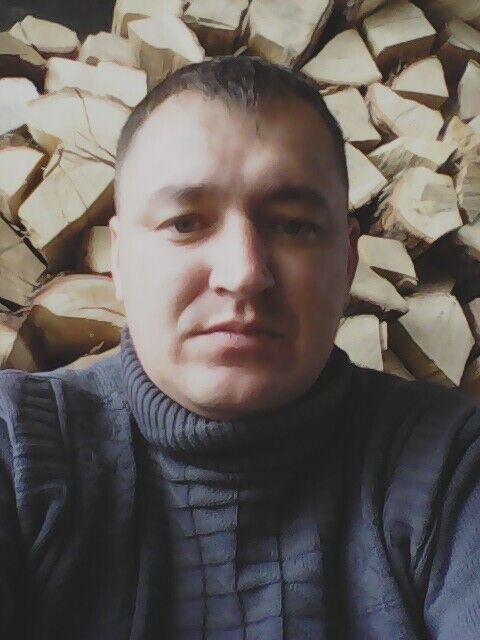  ,   , 38 ,   c 