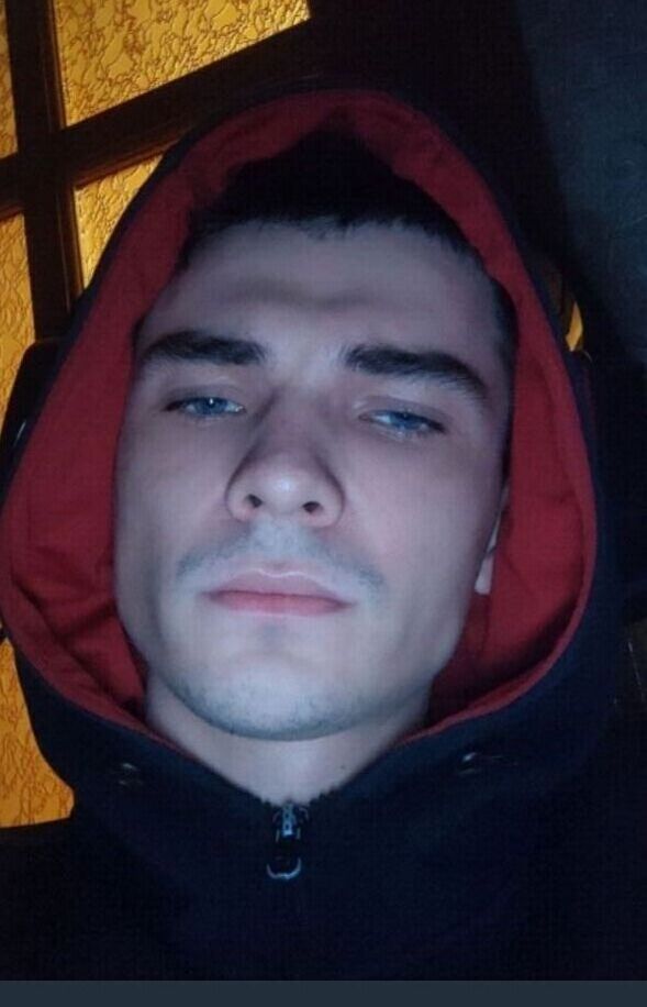 ���������� ����, ���� ����� ����, 23 ����, ������������ ��� ������, ����� � ���������