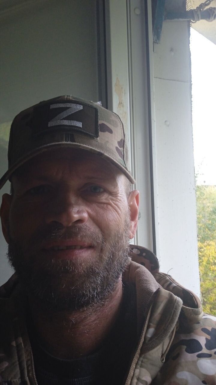 ���������� ���������, ���� ������� �����, 48 ���, ������������ ��� ������, ����� � ���������