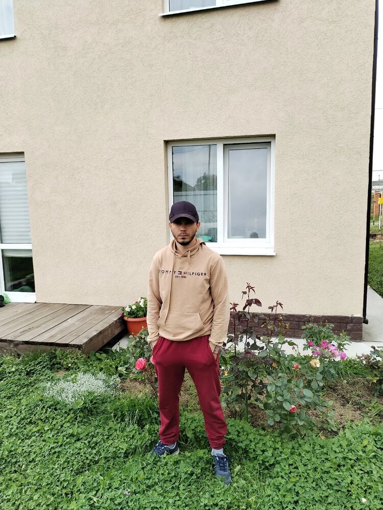  ,   , 37 ,   ,   