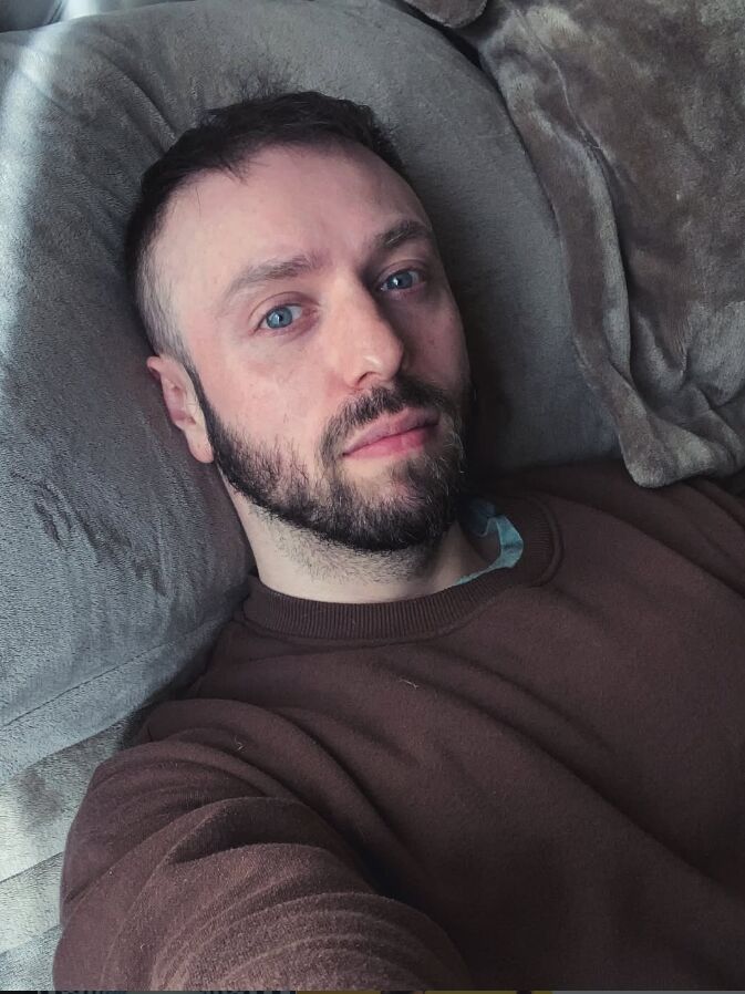 ���� 54994596 ������� ���������, 37 ���, ���� ���������� � ��������