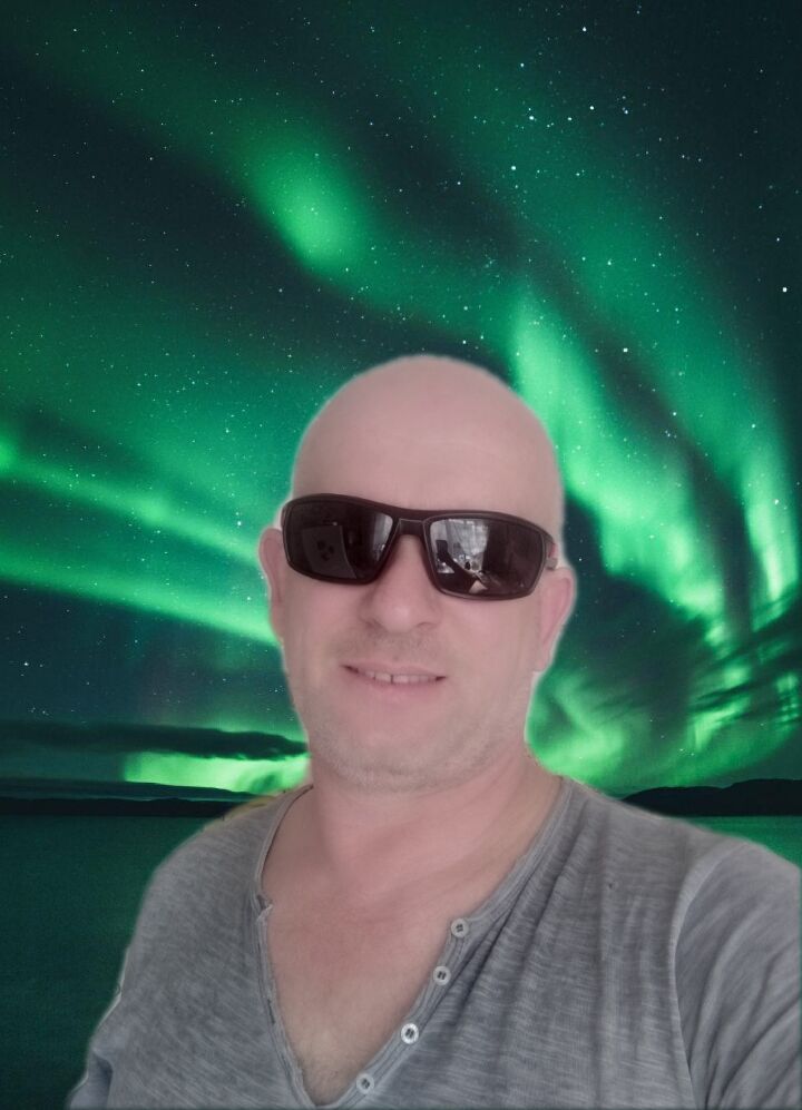 ���� 24808006 ������� �������, 53 ����, ���� ���������� � �������