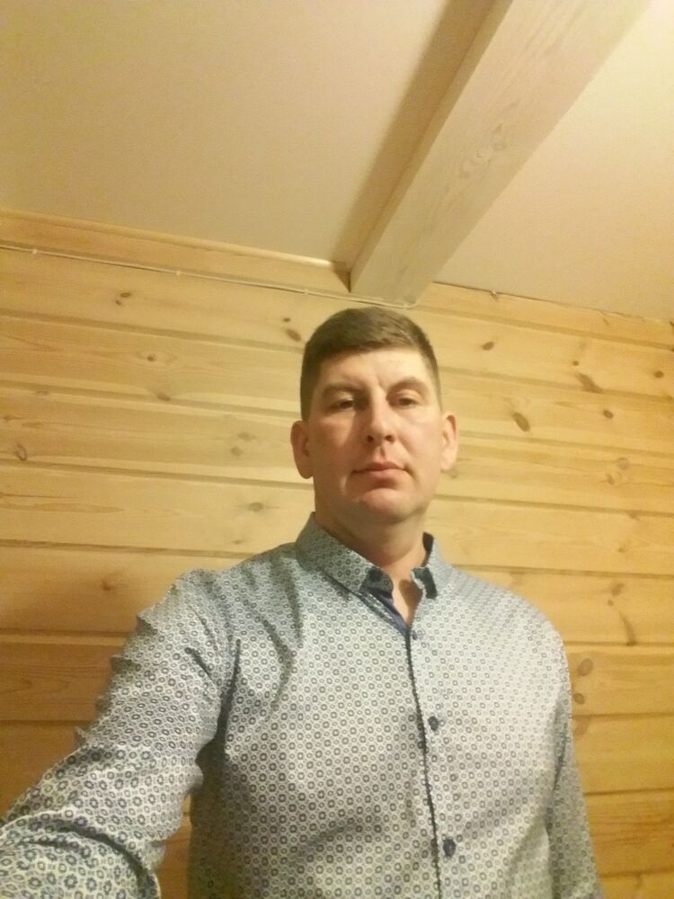 ���� 8823556 ������� Leonard, 47 ���, ���� ���������� � ��������