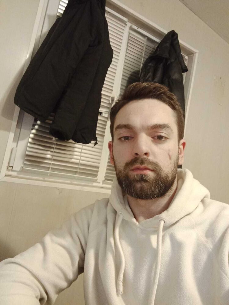 ���� 25588146 ������� ���������, 35 ���, ���� ���������� � ���������