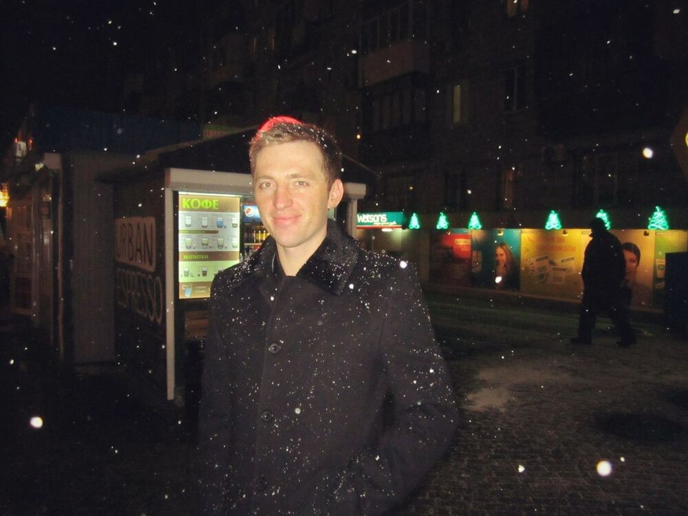 ���� 8047226 ������� ������, 39 ���, ���� ���������� � ������