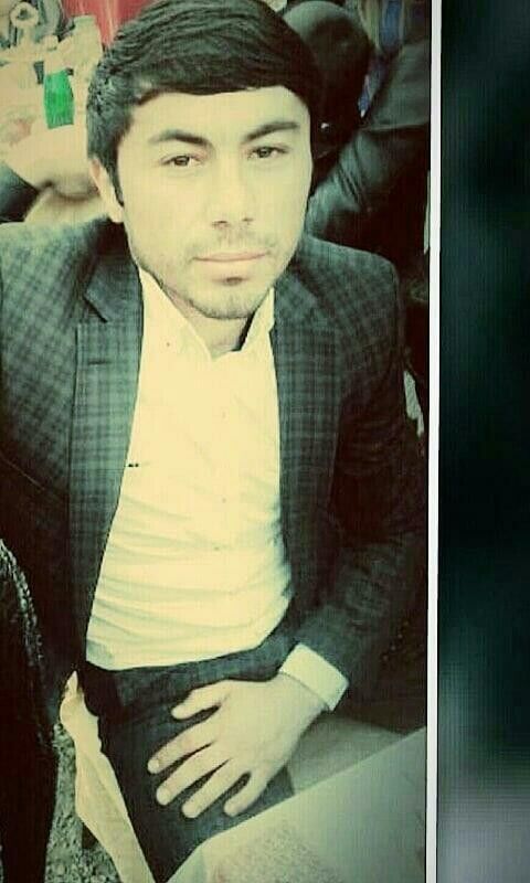 ���������� �����, ���� ������� ������, 34 ����, ������������ ��� ������, ����� � ���������, c�������� ���������