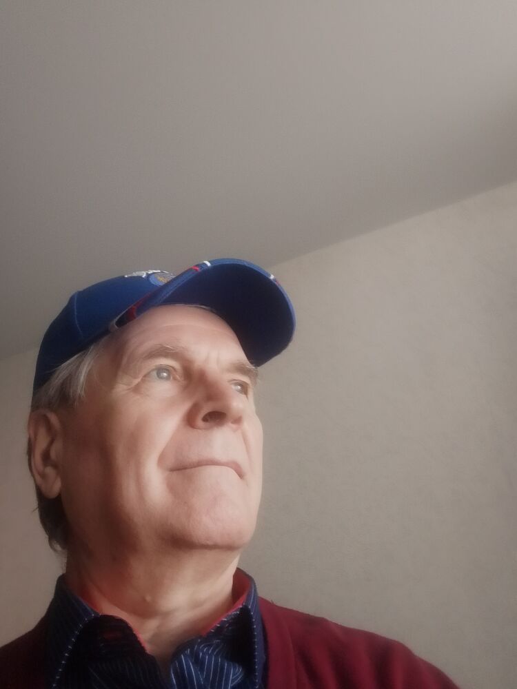 ���������� �������, ���� ������� ��������, 53 ����, ������������ ��� ������, ����� � ���������