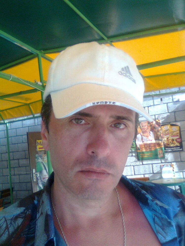 ���������� ������, ���� ������� ���������, 58 ���, ������������ ��� ������, ����� � ���������, c�������� ���������