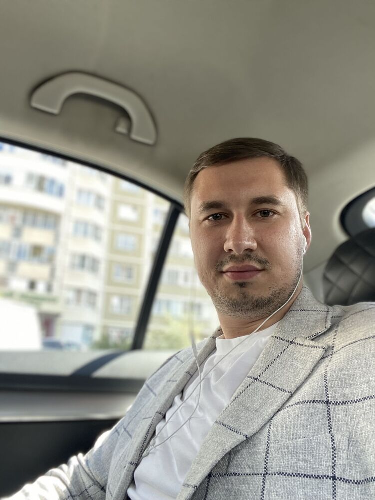 ���������� ������, ���� ������� �����, 34 ����, ������������ ��� ������, ����� � ���������