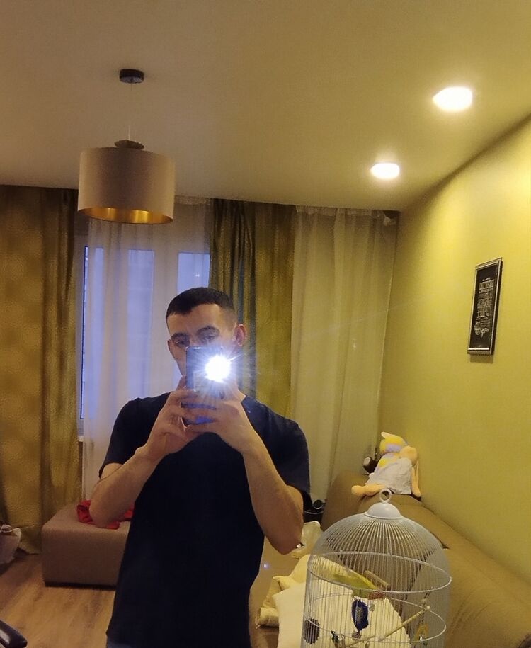 ���� 26608066 ������� ������, 35 ���, ���� ���������� � ���������