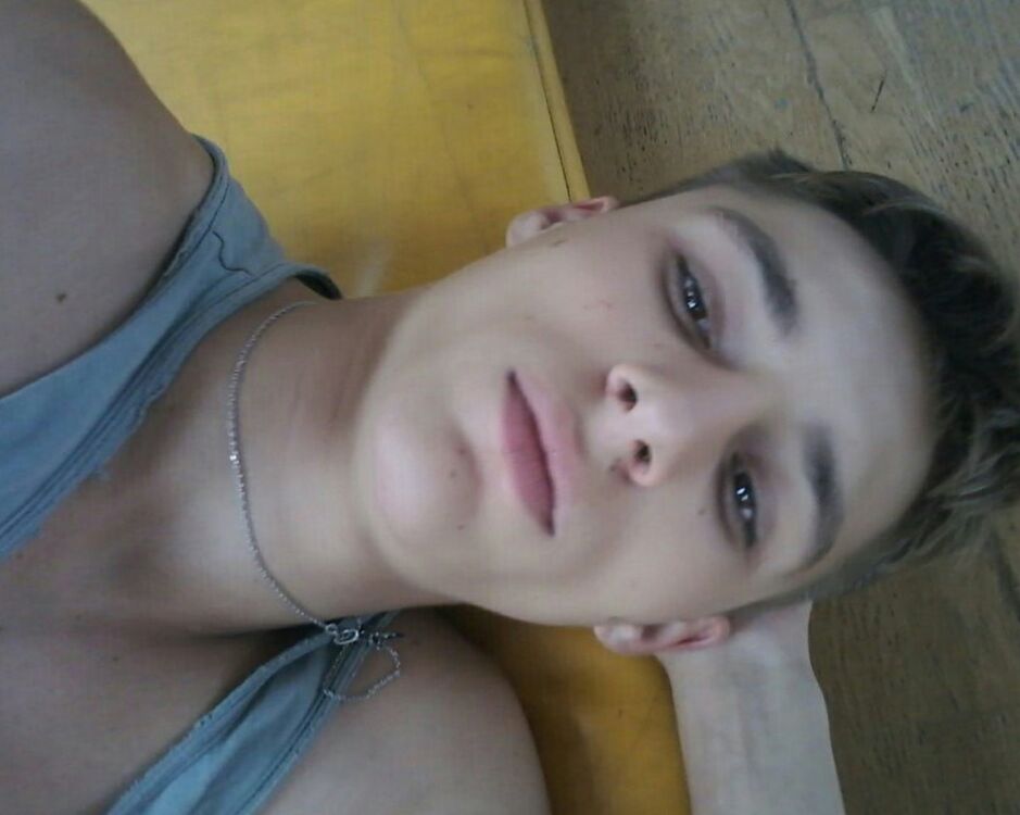 ���������� ������, ���� ������� Kosmossss, 27 ���, ������������ ��� ������, ����� � ���������, c�������� ���������