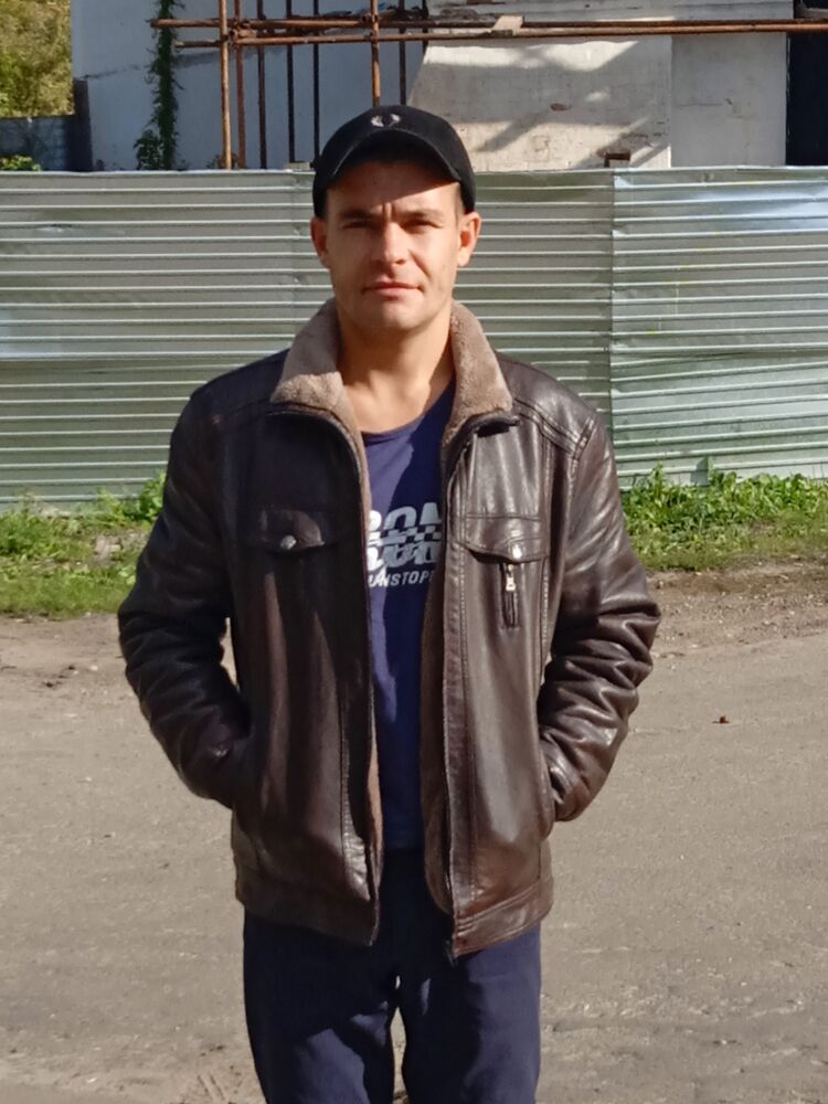   ,   , 37 ,   ,   , 