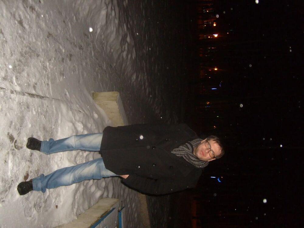  ,   , 44 ,     , c 