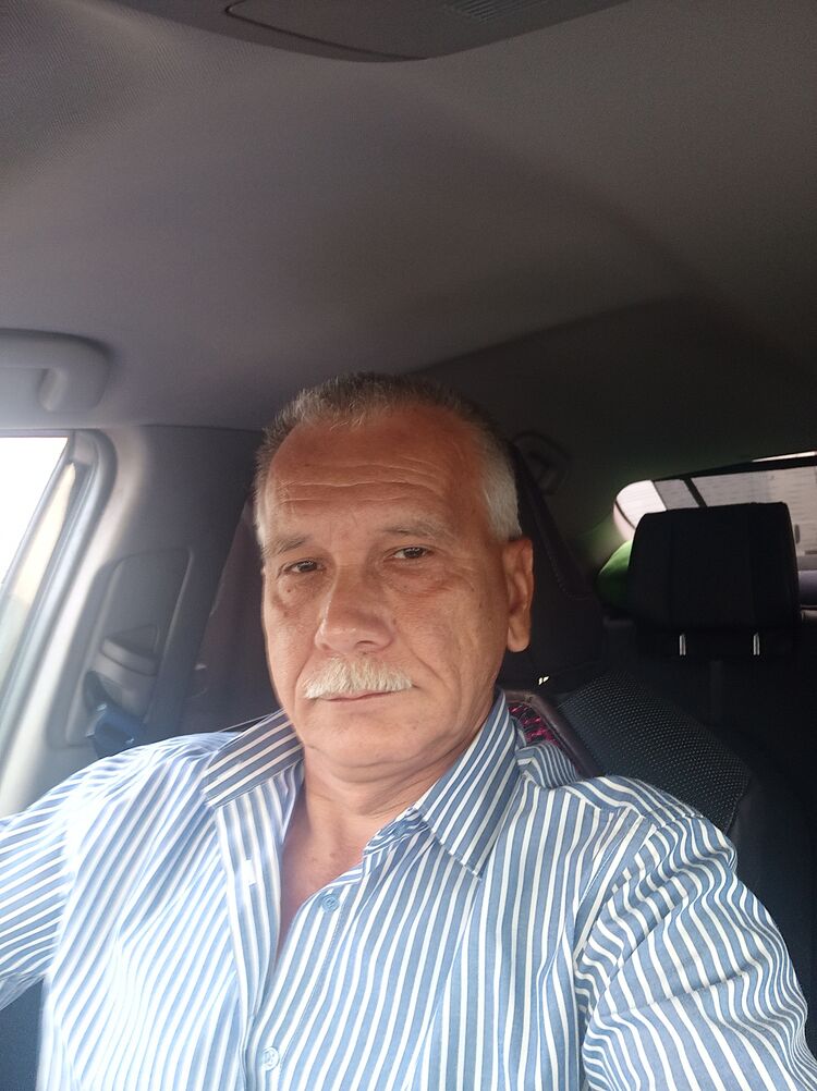 ,   , 56 ,   ,   