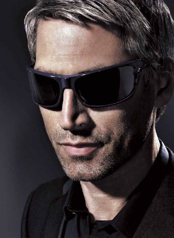 ���� 35060566 ������� ����, 59 ���, ���� ���������� � ����������