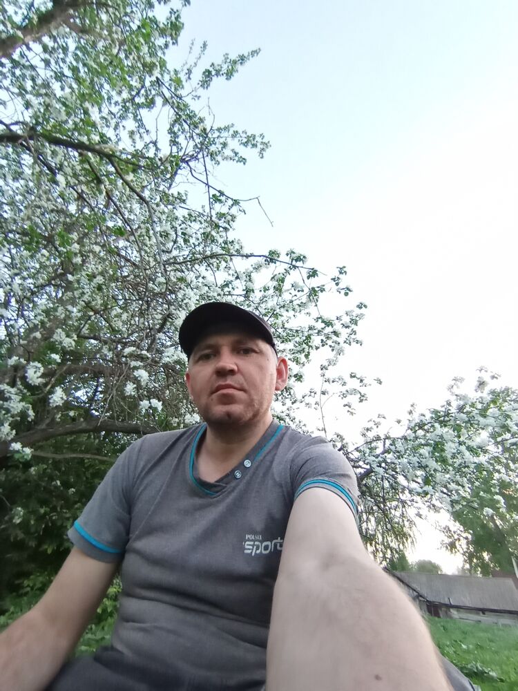 ���� 22949066 ������� ������, 38 ���, ���� ���������� � ������