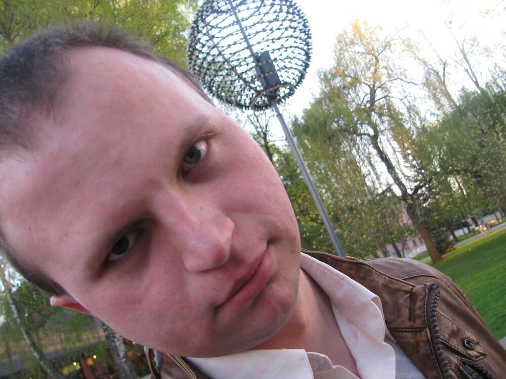 ���������� ������, ���� ������� �������, 34 ����, ������������ ��� ������, ����� � ���������, c�������� ���������, ���������