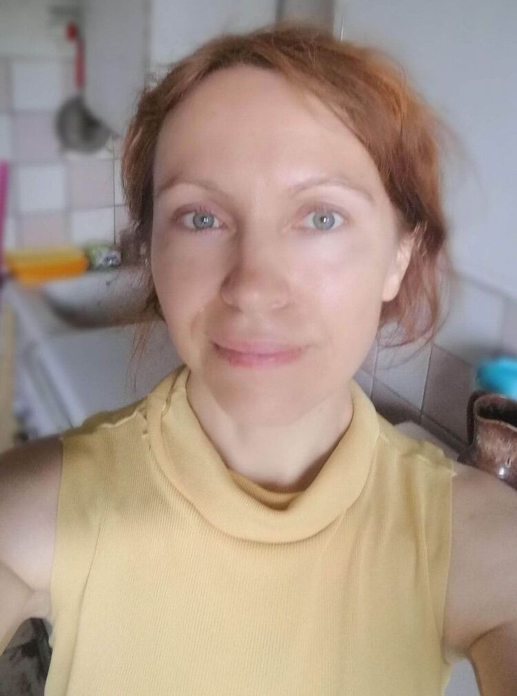  ,   , 51 ,   ,   , c 