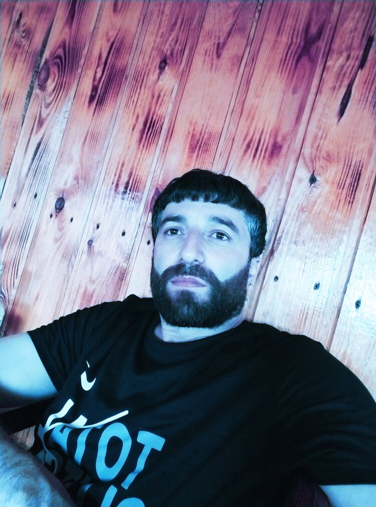  44838856  Ruslan, 36 ,    