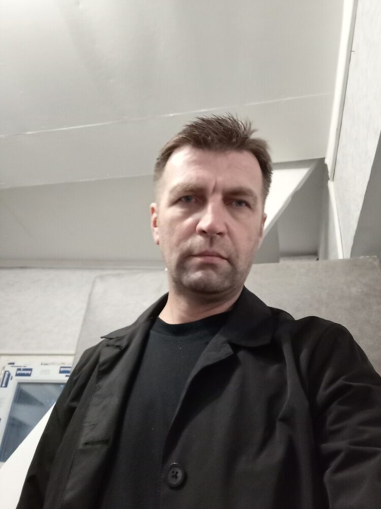 ,   , 47 ,   ,   , c 