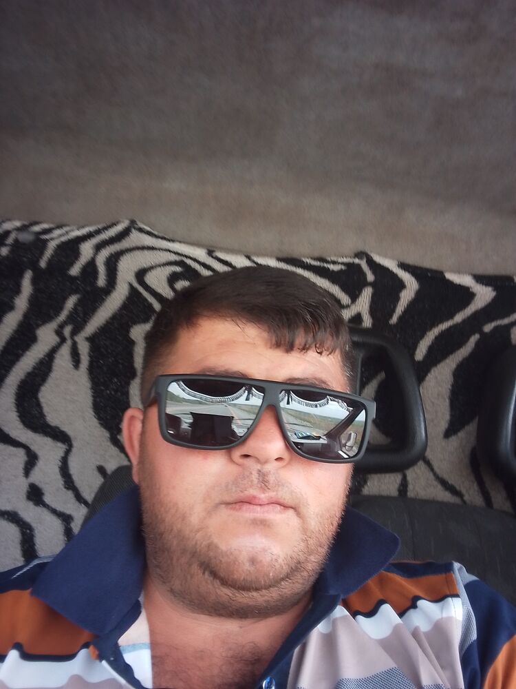  45487776  , 41 ,    