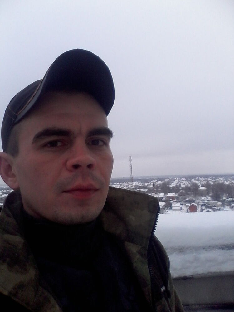 ���������� �����, ���� ������� ����, 105 ���, ������������ ��� ������, ����� � ���������, c�������� ���������, ���������