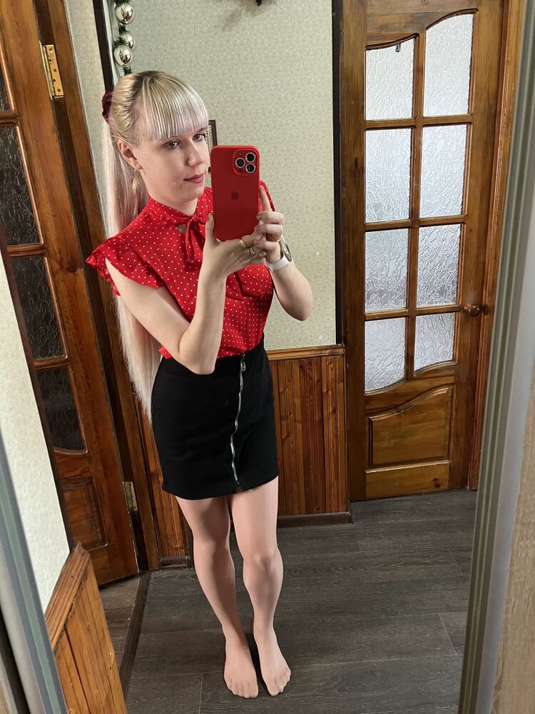 ���������� ������, ���� ������� ����, 31 ���, ������������ ��� c�������� ���������, ���������