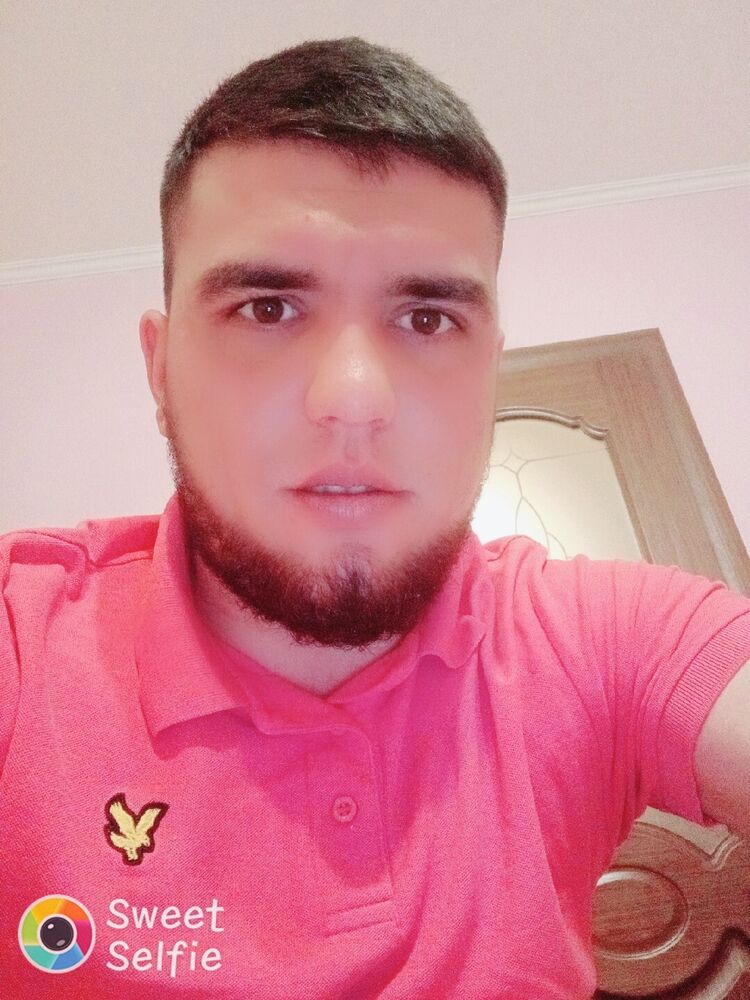  ,   Feruzbek, 30 ,   ,   , c 