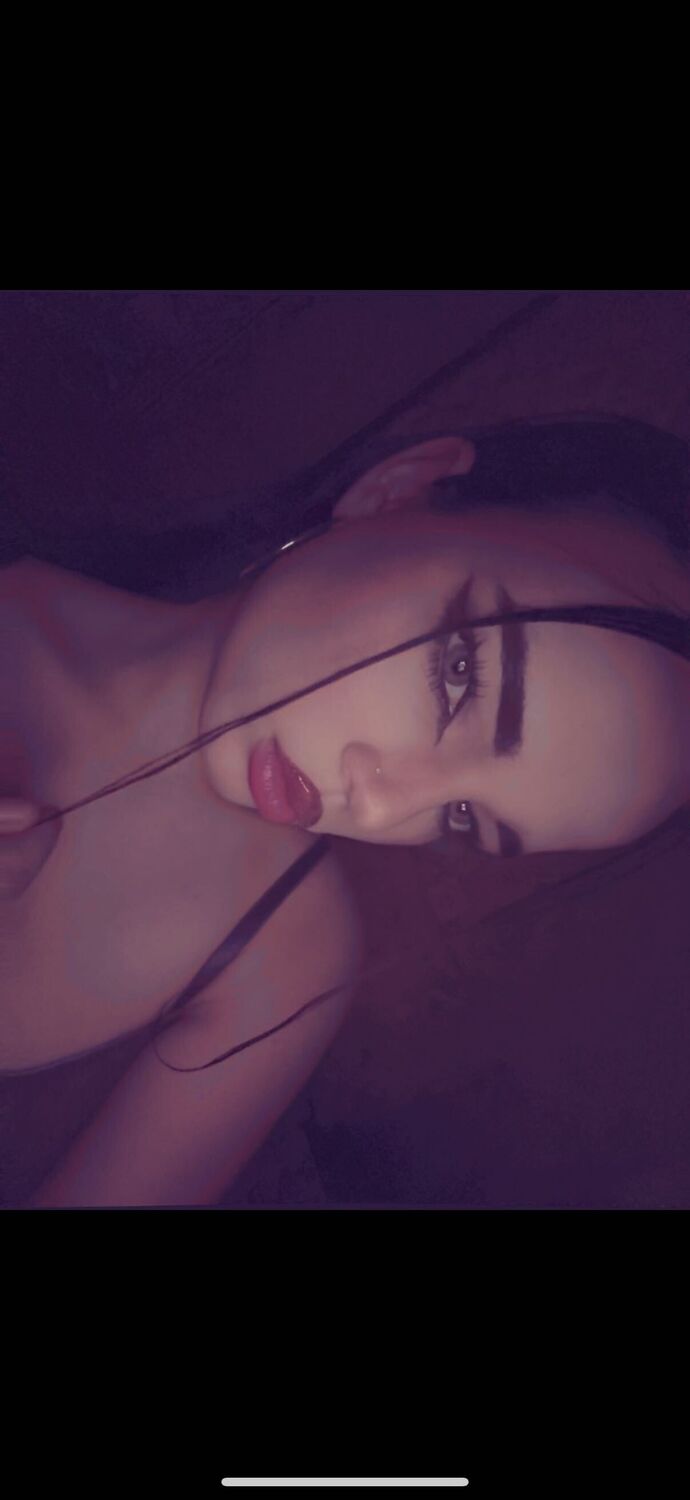 ���� 55270266 ������� ����, 22 ����, ���� ���������� � ��������