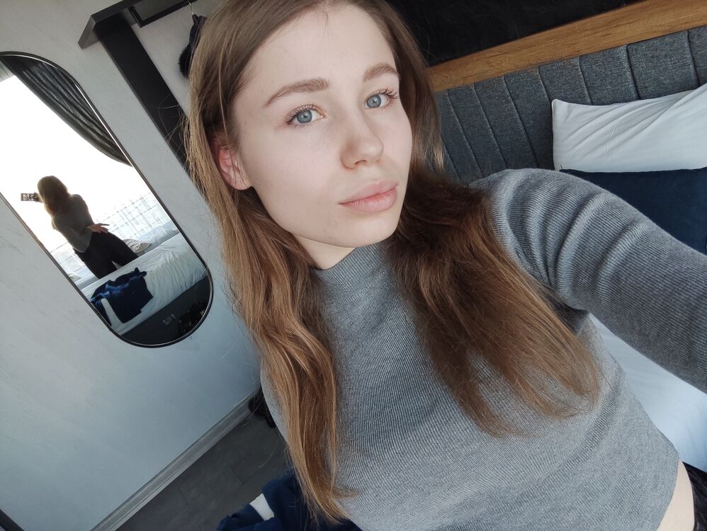 ���������� ������, ���� ������� Marina, 28 ���, ������������ ��� c�������� ���������