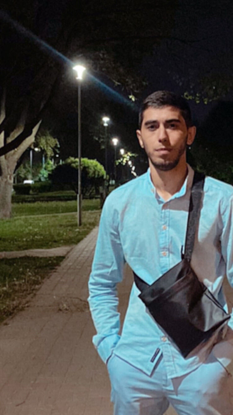 ���������� �����-���������, ���� ������� Yasha, 27 ���, ������������ ��� ������, ����� � ���������, ���������