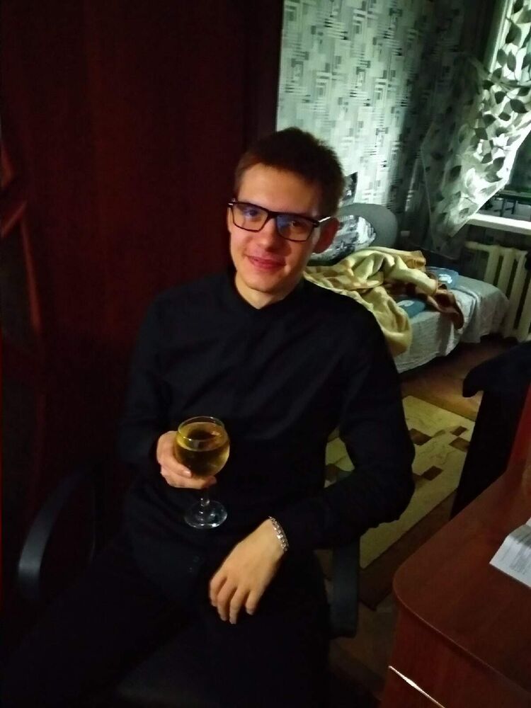 ���� 26618836 ����� �����, 25 ���, ���� ���������� � �����