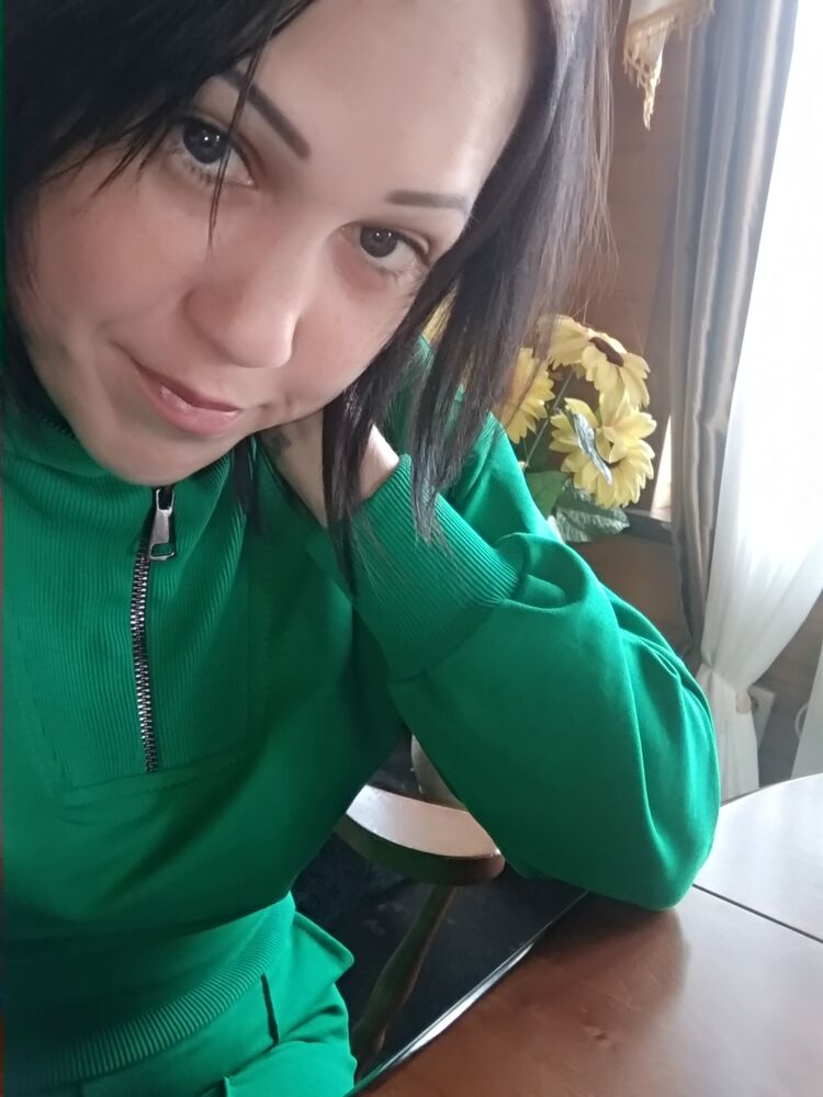  46745126  , 32 ,    