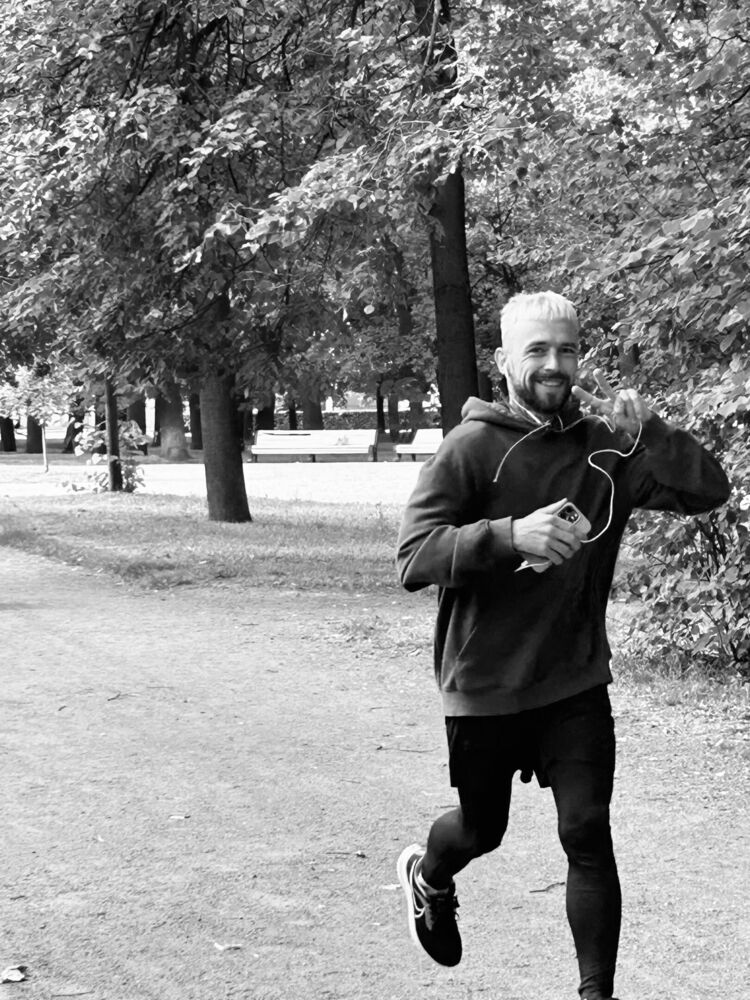 ���������� �����-���������, ���� ������� ������, 30 ���, ������������ ��� ������, ����� � ���������, c�������� ���������