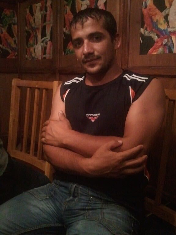 ���� 55701826 ������� �����, 40 ���, ���� ���������� � ��������