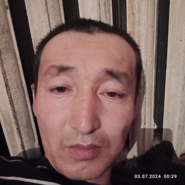 ���������� ������, ���� ������� �����, 37 ���, ������������ ��� ������, ����� � ���������