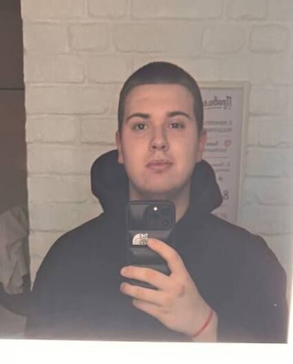 ���� 38591606 ����� ������, 21 ���, ���� ���������� � ������