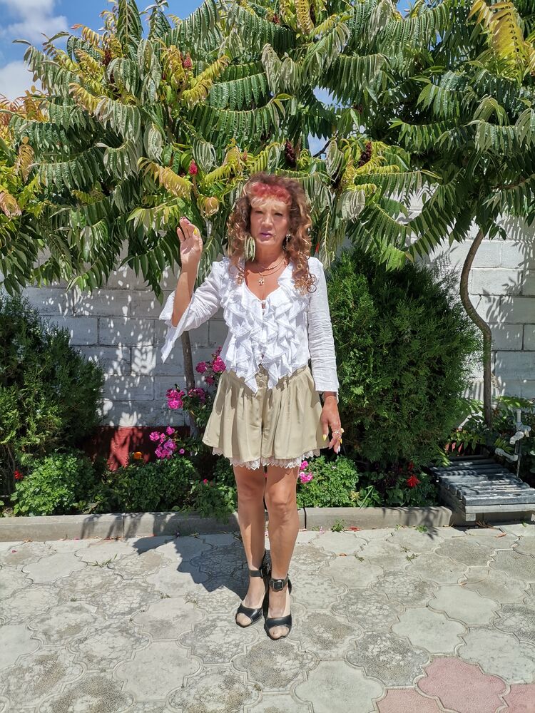  ,   , 63 ,   