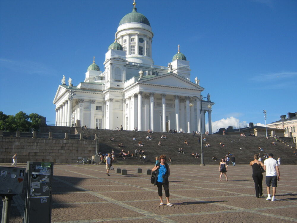  10683376  Tatyana, 62 ,    