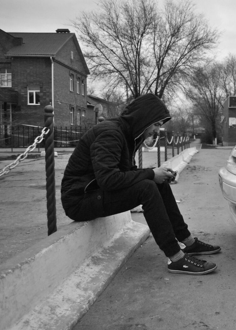 ���� 27317156 ������� �����, 29 ���, ���� ���������� � ����������