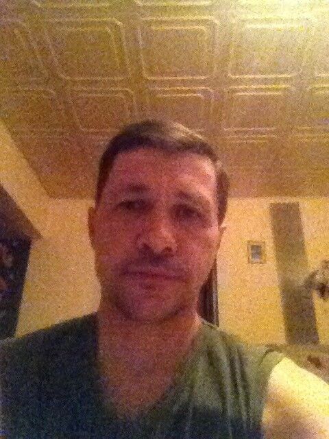  ,   , 54 ,   