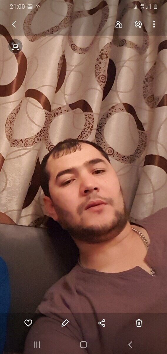 ���� 20652486 ������� ������, 39 ���, ���� ���������� � �����-����������