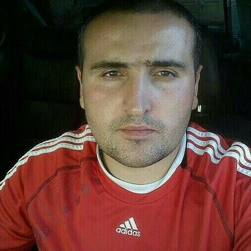 ���� 10494816 ������� ���, 43 ����, ���� ���������� � ��������