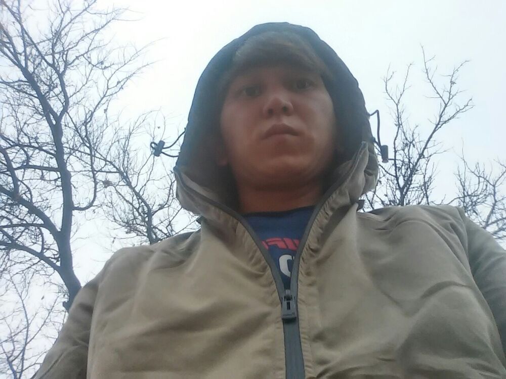 ���� 19464116 ������� Edward, 33 ����, ���� ���������� � ���������