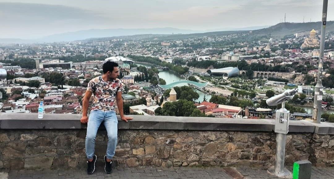 ���������� ���������, ���� ������� ����, 29 ���, ������������ ��� ���������